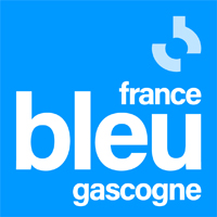 France Bleu RVB