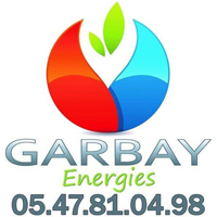 Garbay Energie