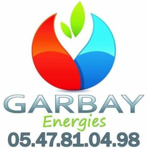 Garbay Energie