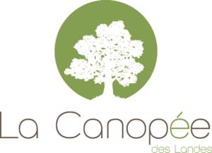 Logo_LaCanopeeDesLandes